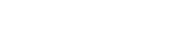 潍坊北辰中学紧邻潍坊北站，东临丰华路，南至运河东街，西临幸福路，北至清源街。