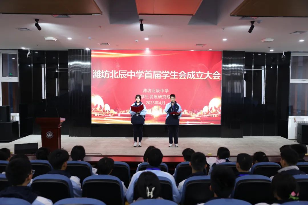 微信图片_20230413104459.jpg