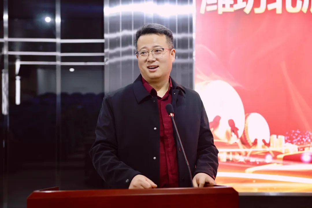 微信图片_20230413104611.jpg