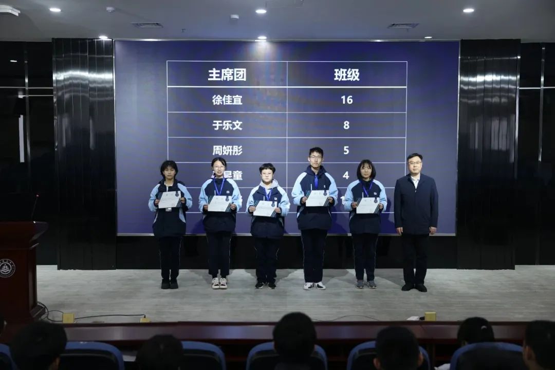 微信图片_20230413104615.jpg