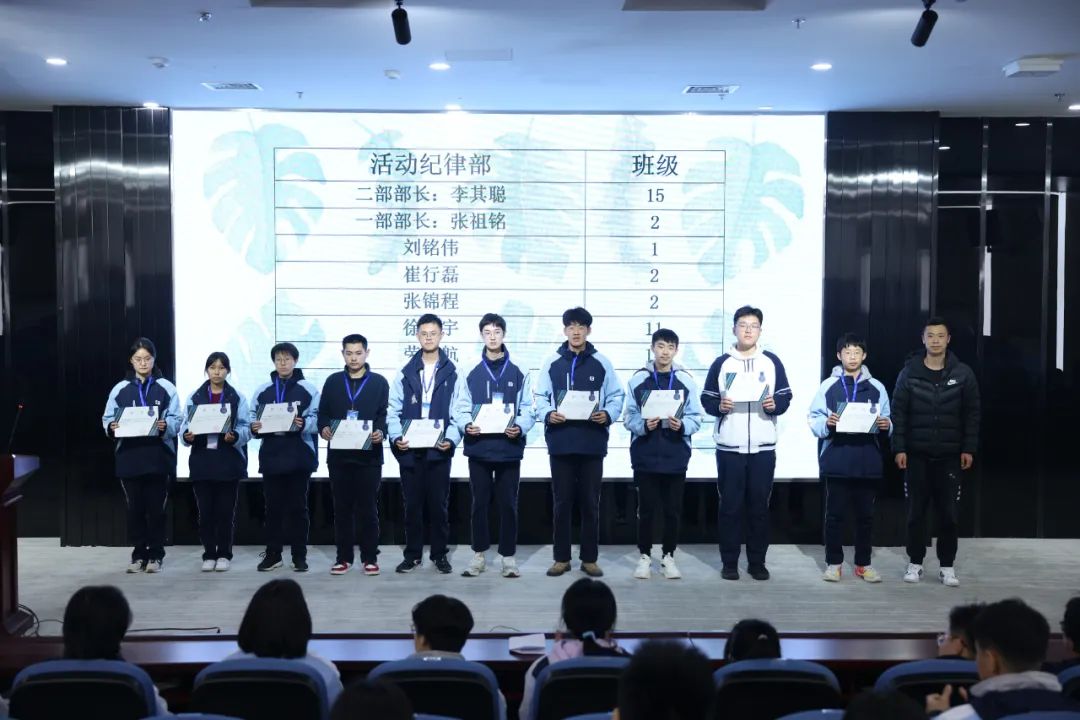 微信图片_20230413104619.jpg