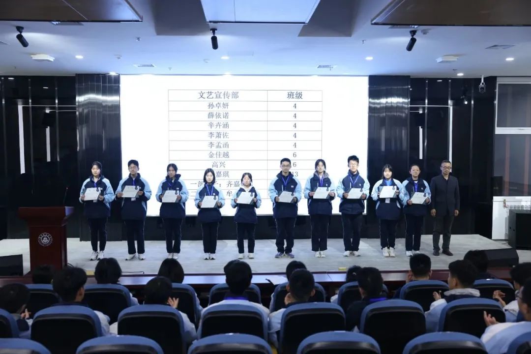 微信图片_20230413104625.jpg