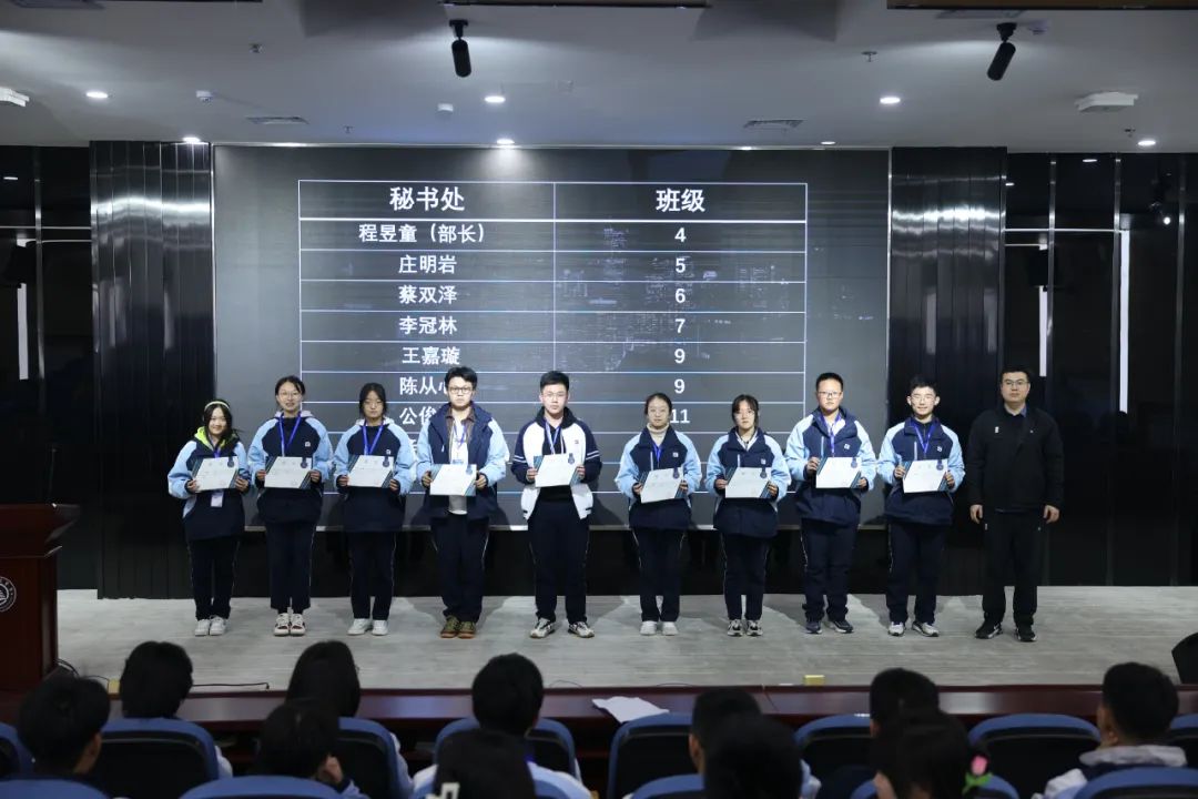 微信图片_20230413104628.jpg