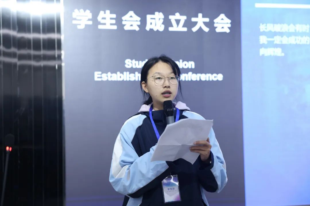 微信图片_20230413104630.jpg