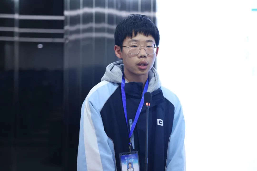 微信图片_20230413104633.jpg