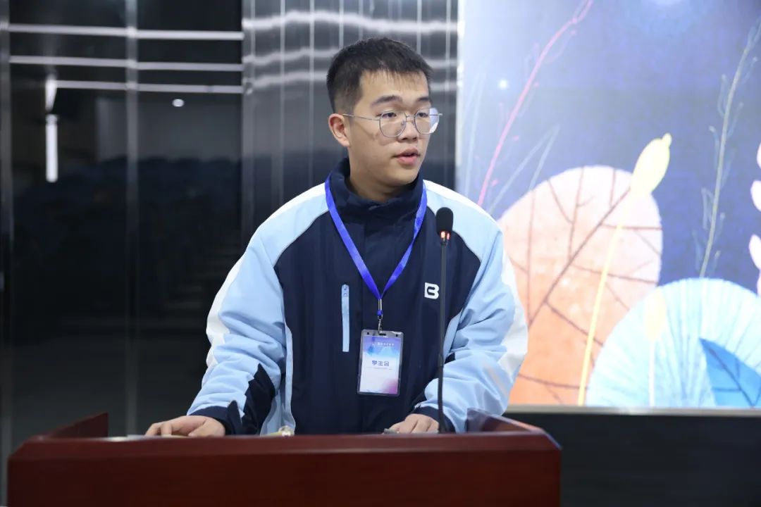 微信图片_20230413104636.jpg