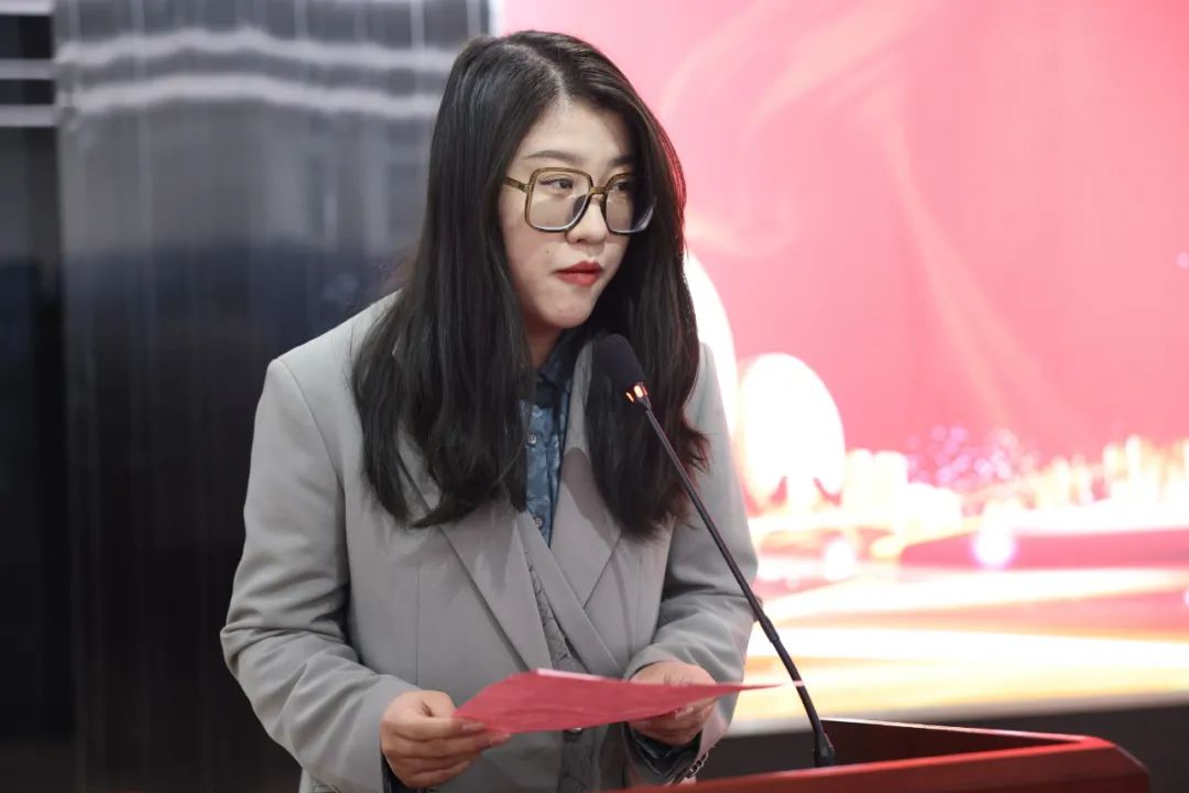 微信图片_20230413104647.jpg