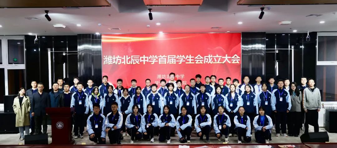 微信图片_20230413104650.jpg