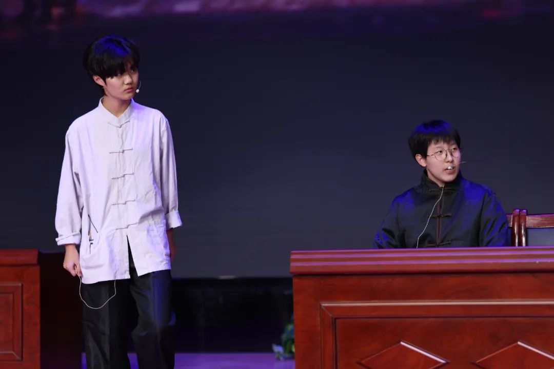 1681355224121736.jpg 微信图片_20230413105842.jpg