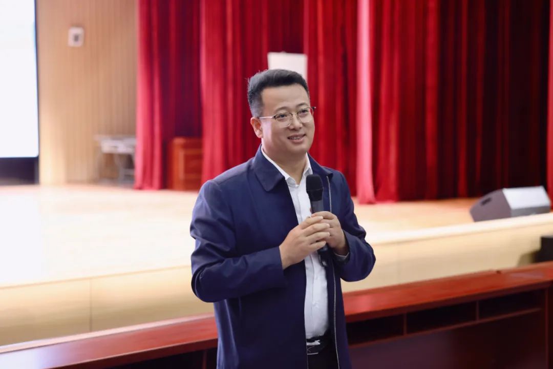 1681355667406306.jpg 微信图片_20230413110111.jpg