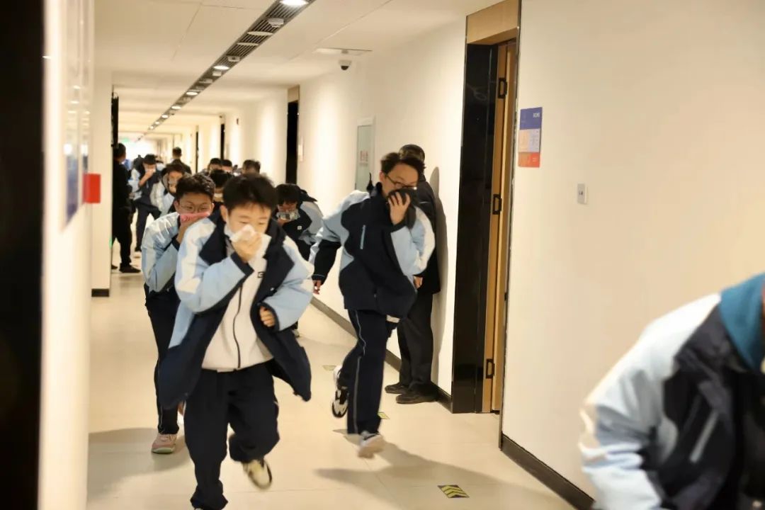 微信图片_20230413144140.jpg