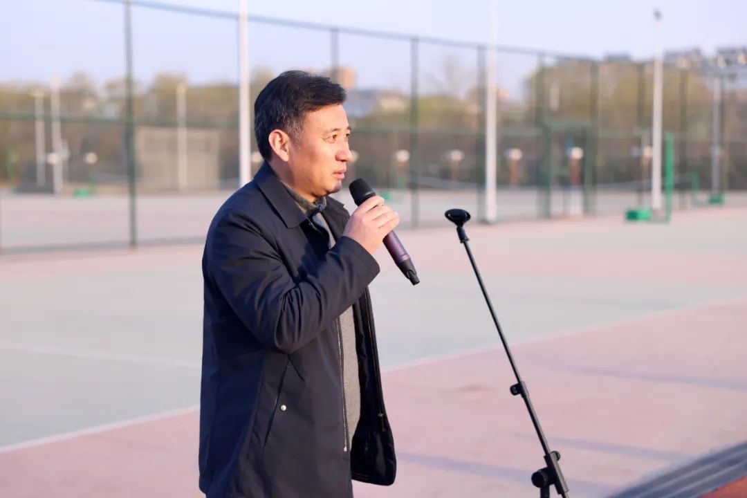 微信图片_20230413144206.jpg