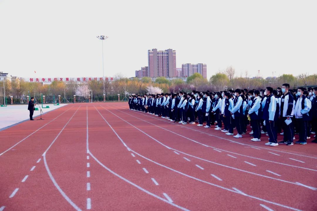 微信图片_20230413144203.jpg