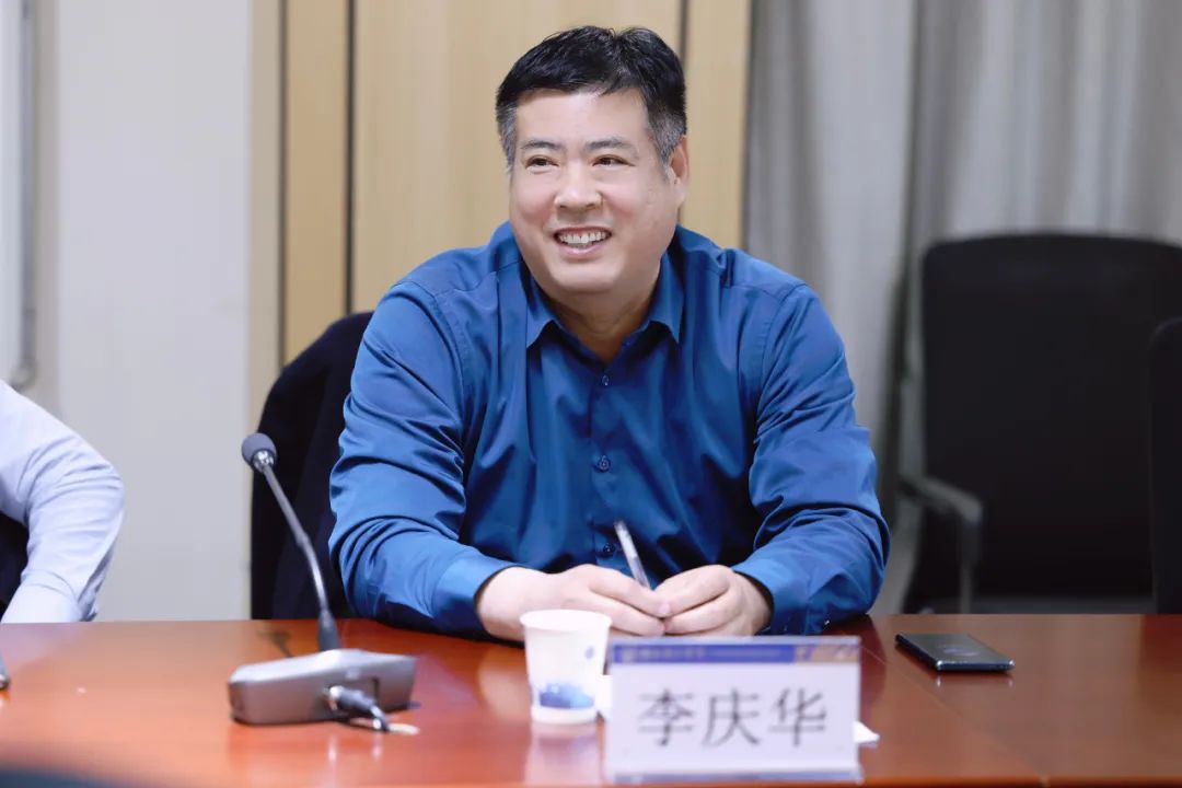 微信图片_20230413144712.jpg