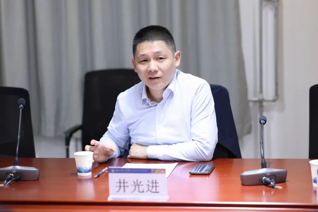 微信图片_20230413144716.jpg