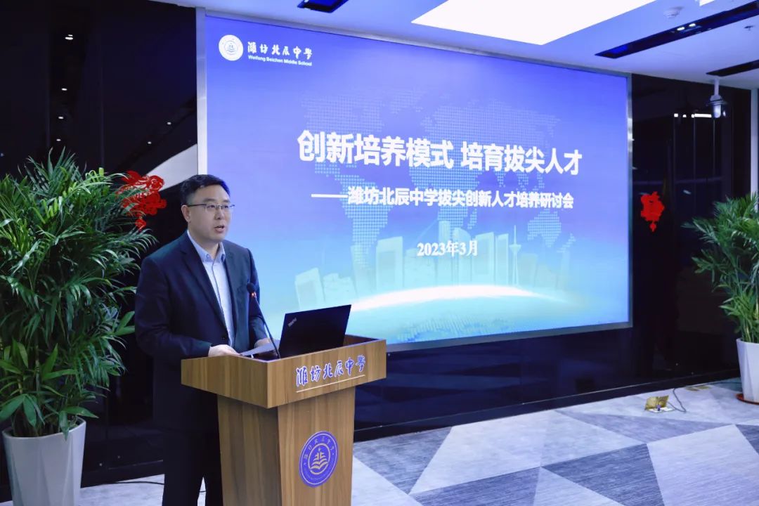 微信图片_20230413145603.jpg