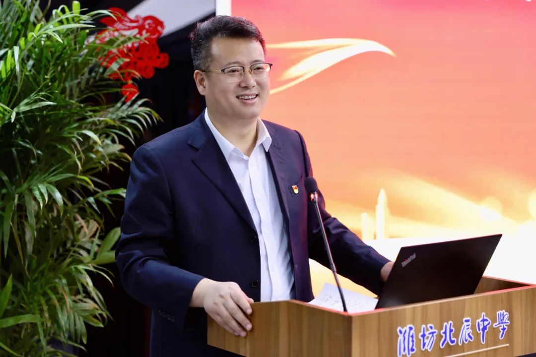 微信图片_20230413145648.jpg