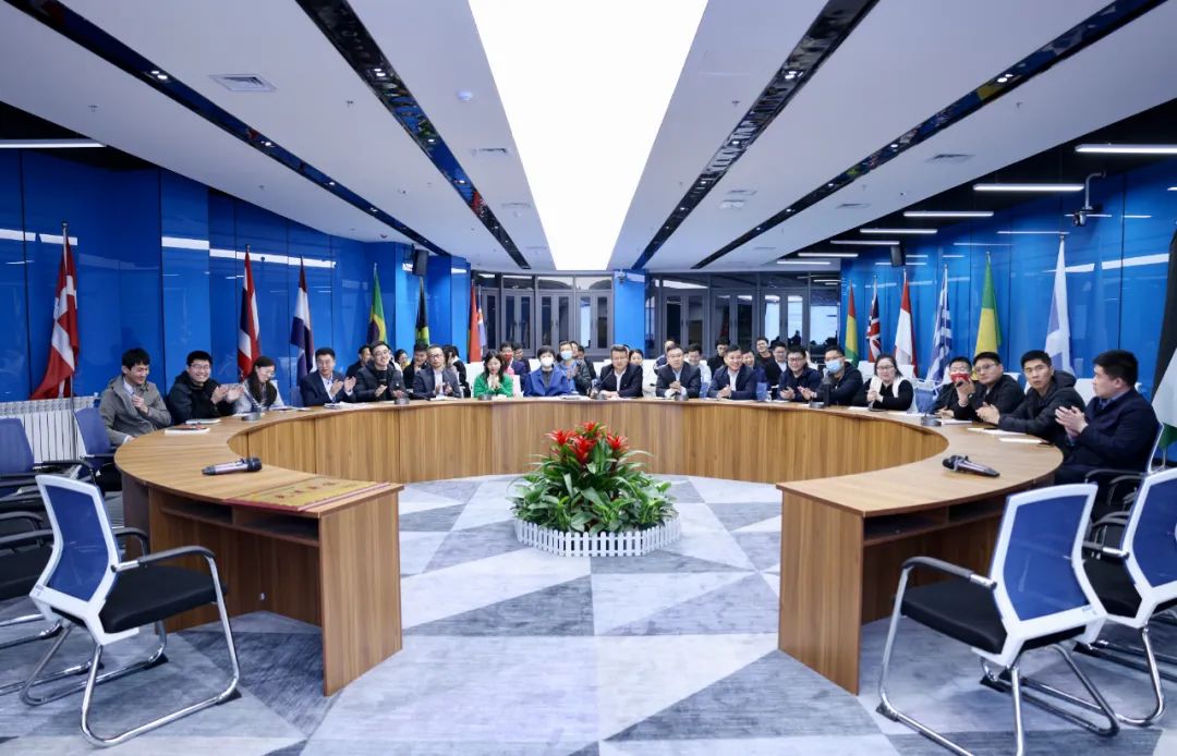 1681369202116185.jpg 微信图片_20230413145651.jpg