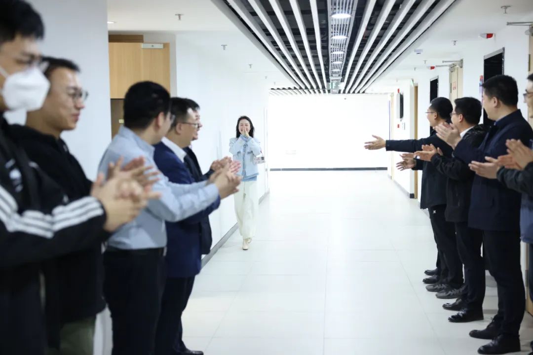 微信图片_20230413151032.jpg