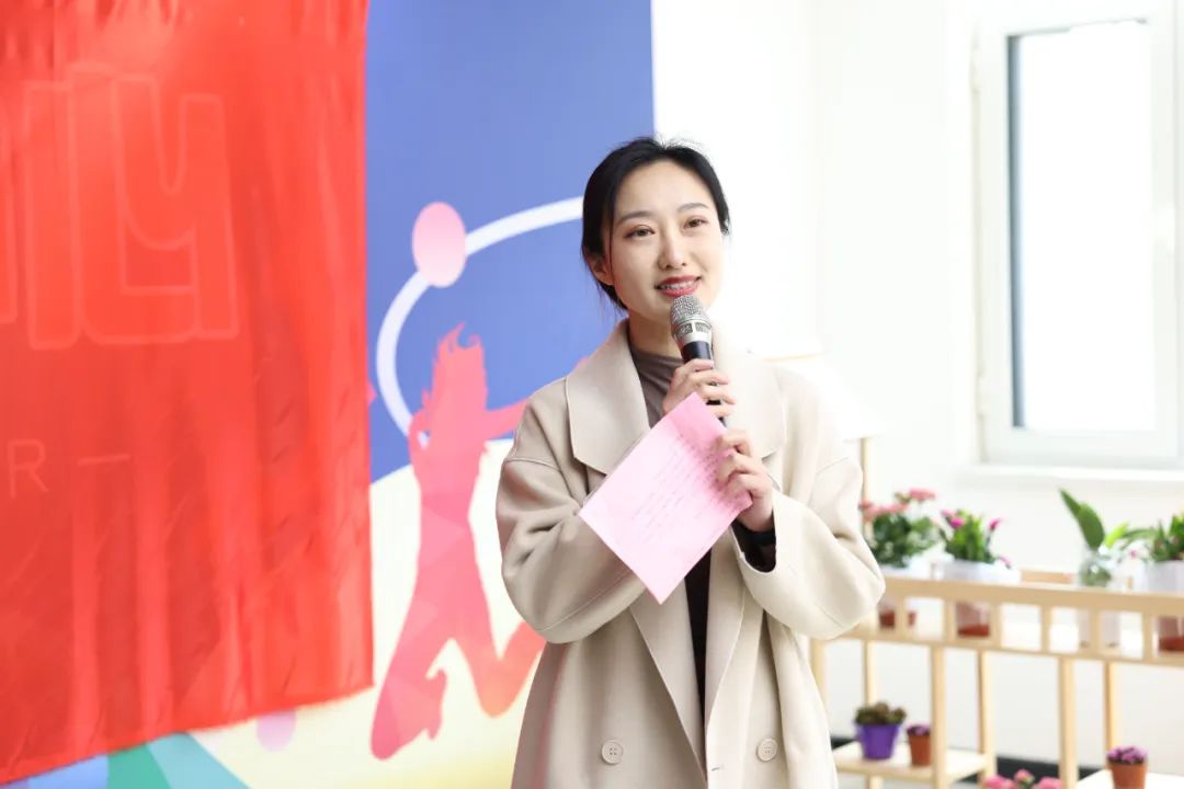 微信图片_20230413151113.jpg