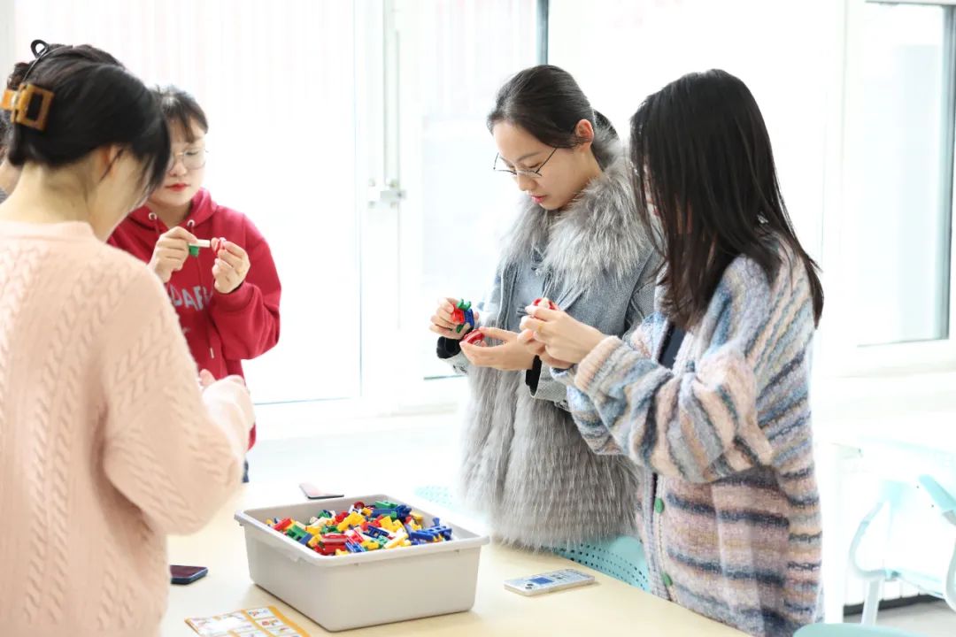 微信图片_20230413151127.jpg