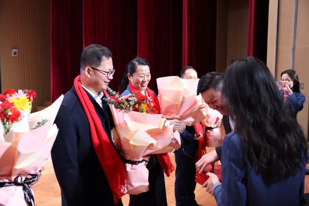 微信图片_20230615102627.jpg