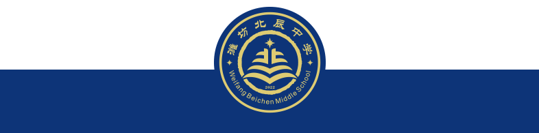 1686798366754131.gif 微信图片_20230413105252.gif