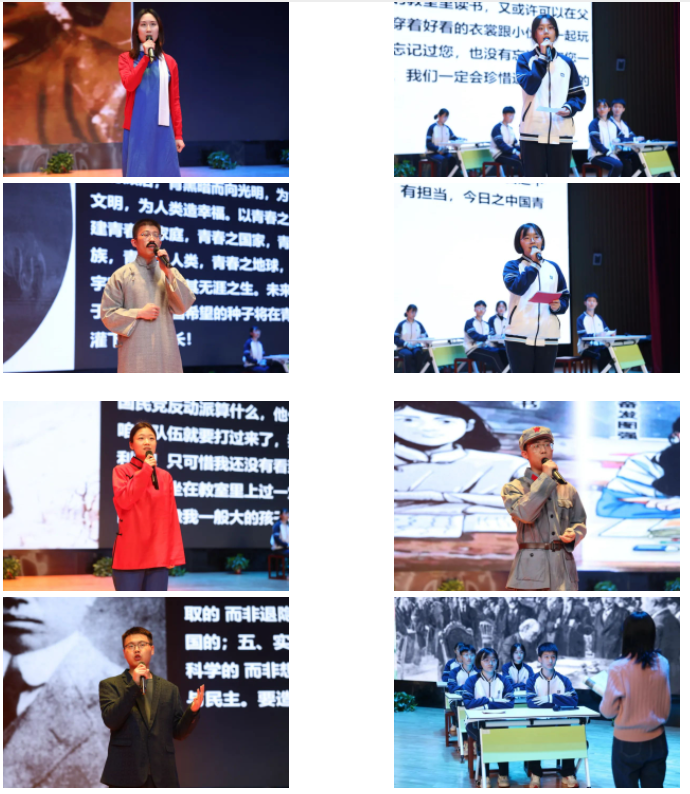 1686798425513842.png 图片.png