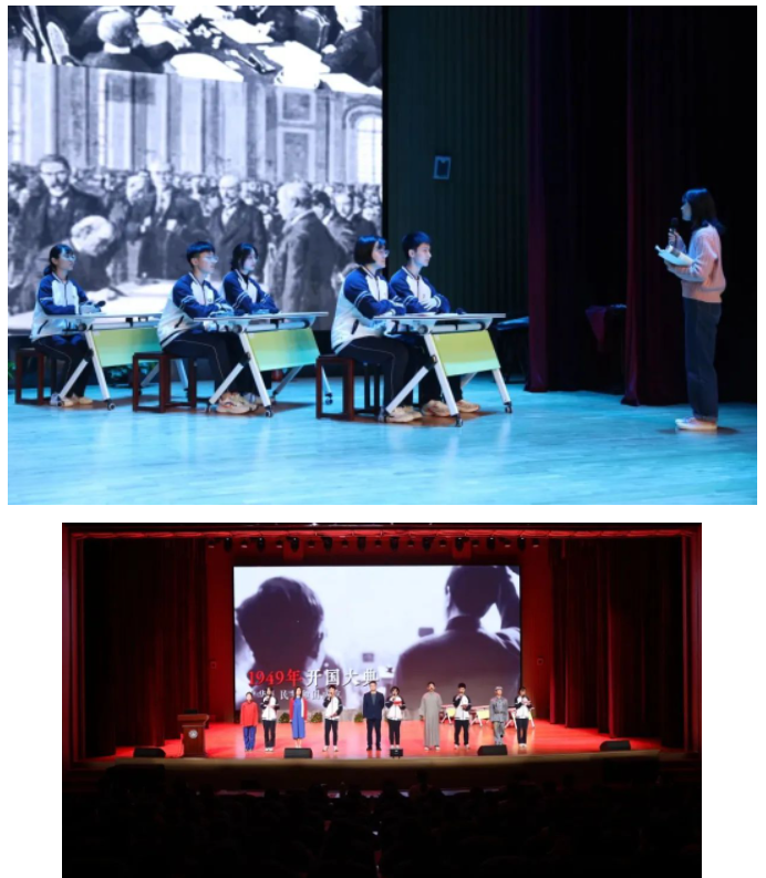 1686798489999025.png 图片.png