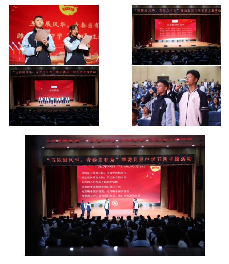 1686798610552571.png 图片.png