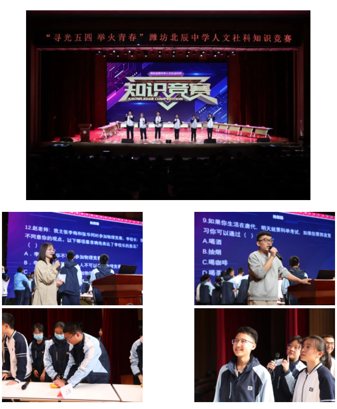 1686798639132408.png 图片.png