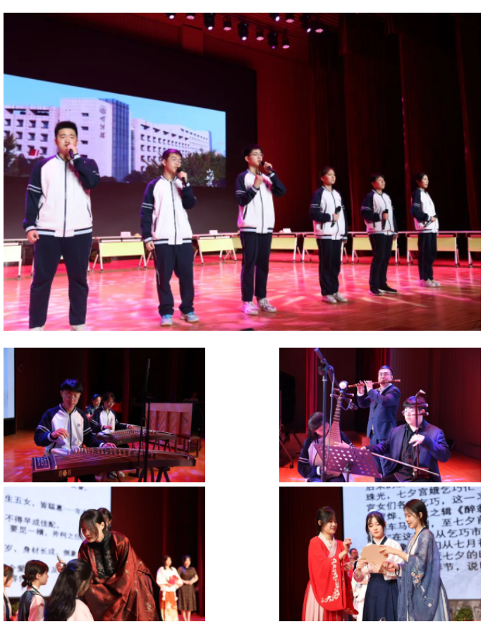 1686798661425326.png 图片.png