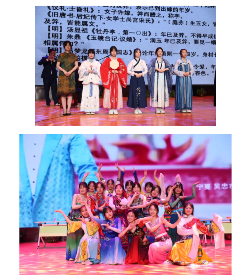 1686798682459063.png 图片.png