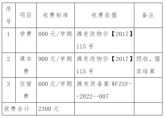 新生缴费.png