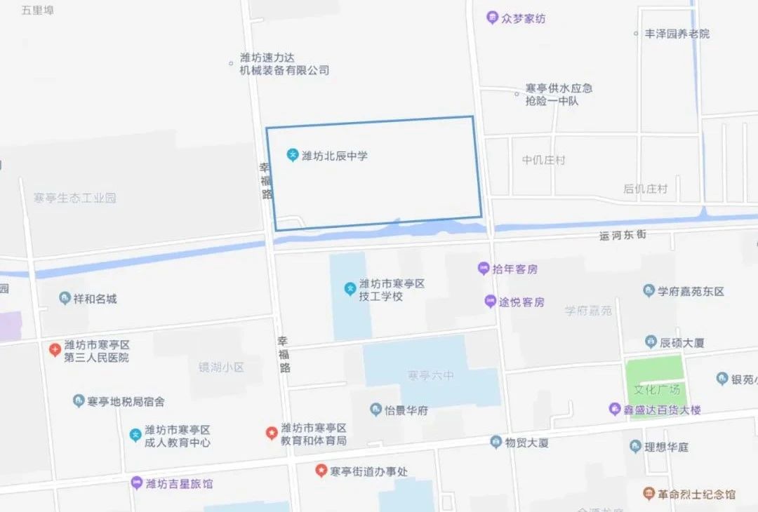 微信图片_20230714181223.jpg