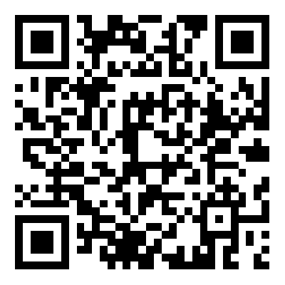 微信图片_20230714180843.png