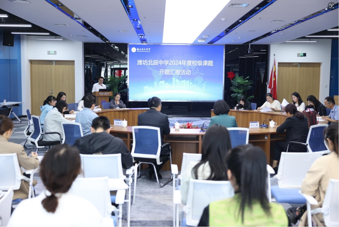 微信截图_20240527092430.png