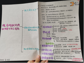 8f2b9e6cc21d0cbe535874a54f79de5.png