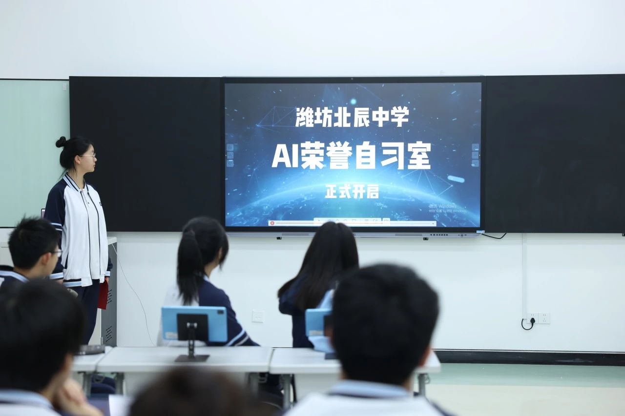 微信图片_20250110152415.jpg