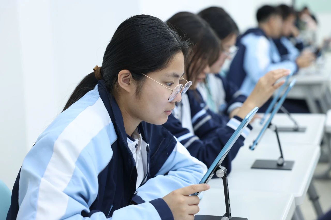 微信图片_20250110152418.jpg