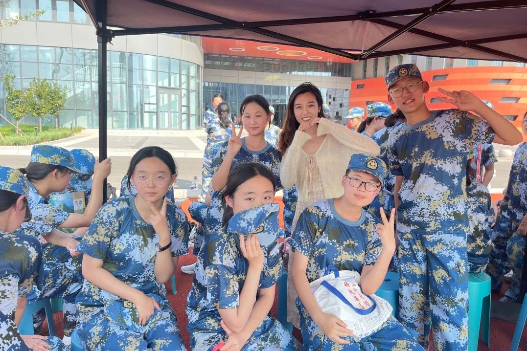 微信图片_20250110152920.jpg