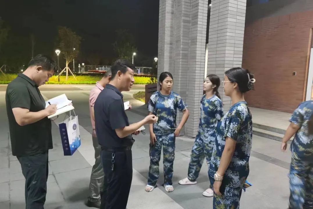 微信图片_20250110152923.jpg