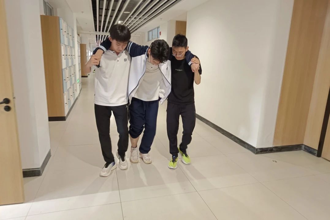 微信图片_20250110152926.jpg