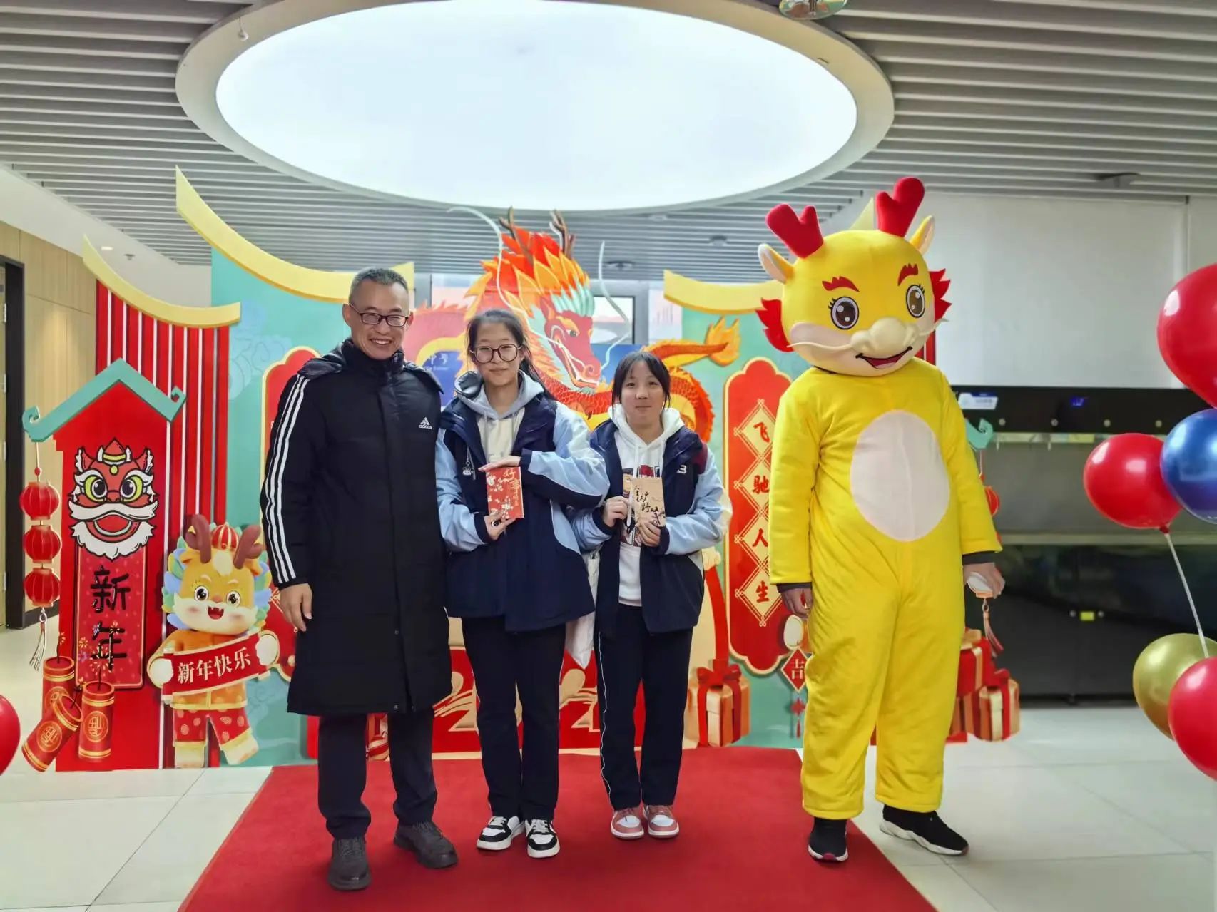 微信图片_20250110152945.jpg