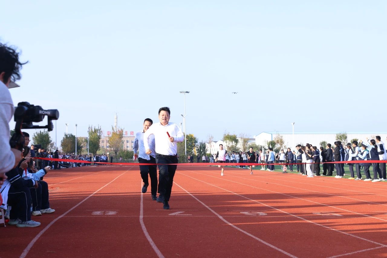 微信图片_20250110164034.jpg