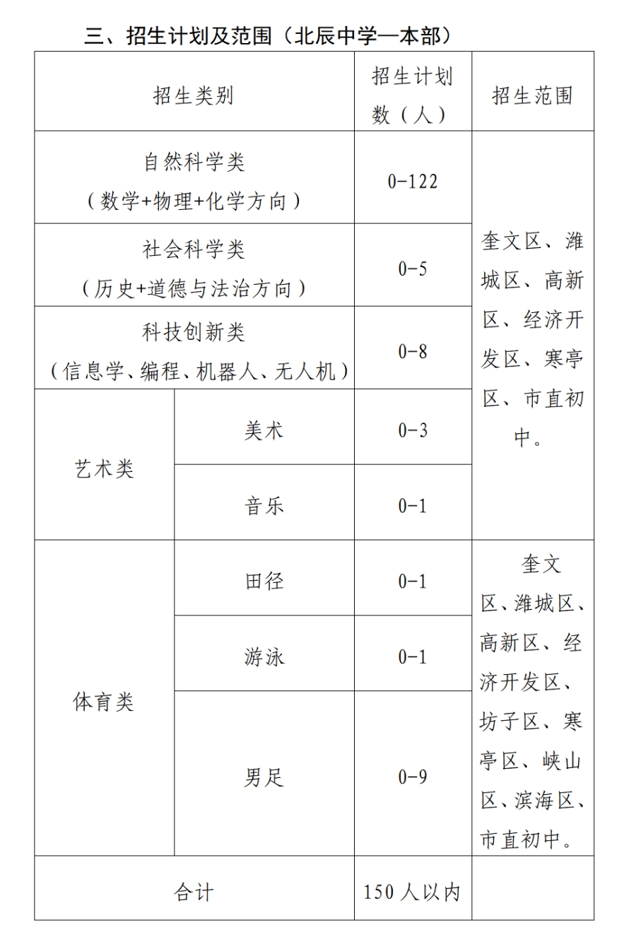 1微信图片_20250316172231.jpg