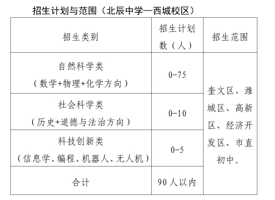 2微信图片_20250316172316.jpg