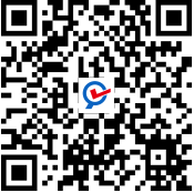 图片1.png