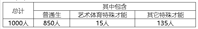 北辰1微信截图_20250421180247.png